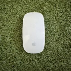 Apple Wireless Mouse