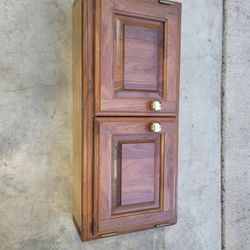 Rv Cabinet