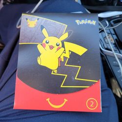 how much is the charizard pokemon card worth from mcdonald's Original Pokemon Card Pack in Spanish, 45 Common Cards + 1 Reverse Holo  Random : Amazon.com.be: Toys