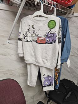 Pijama