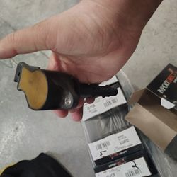 Ignition Coils