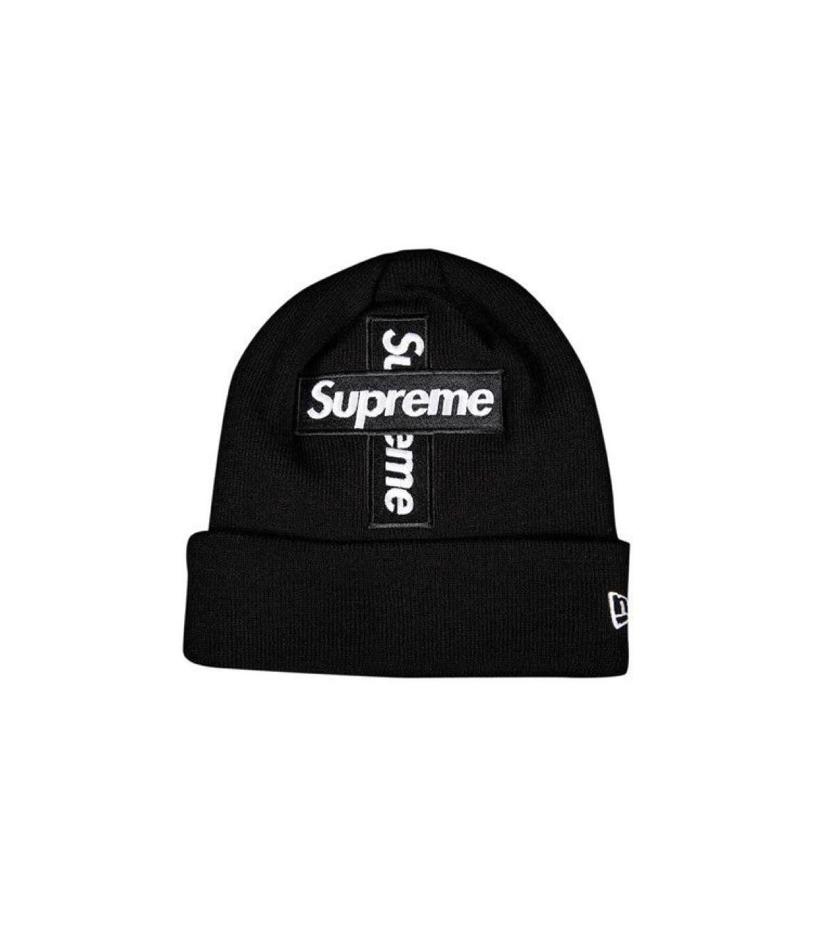 Supreme beanie 