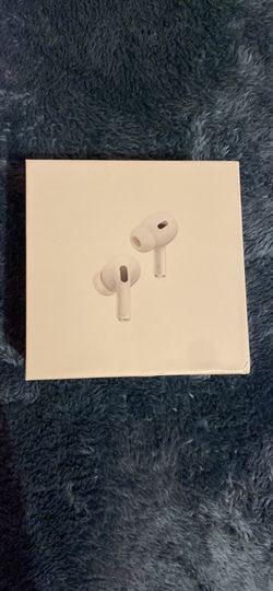 BLUETOOTH HEADPHONES 