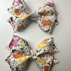 Hocus Pocus Hair How 