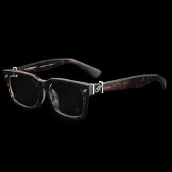 GV Gallery Arguello Frames