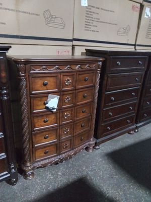New And Used Wood Dresser For Sale In Lombard Il Offerup
