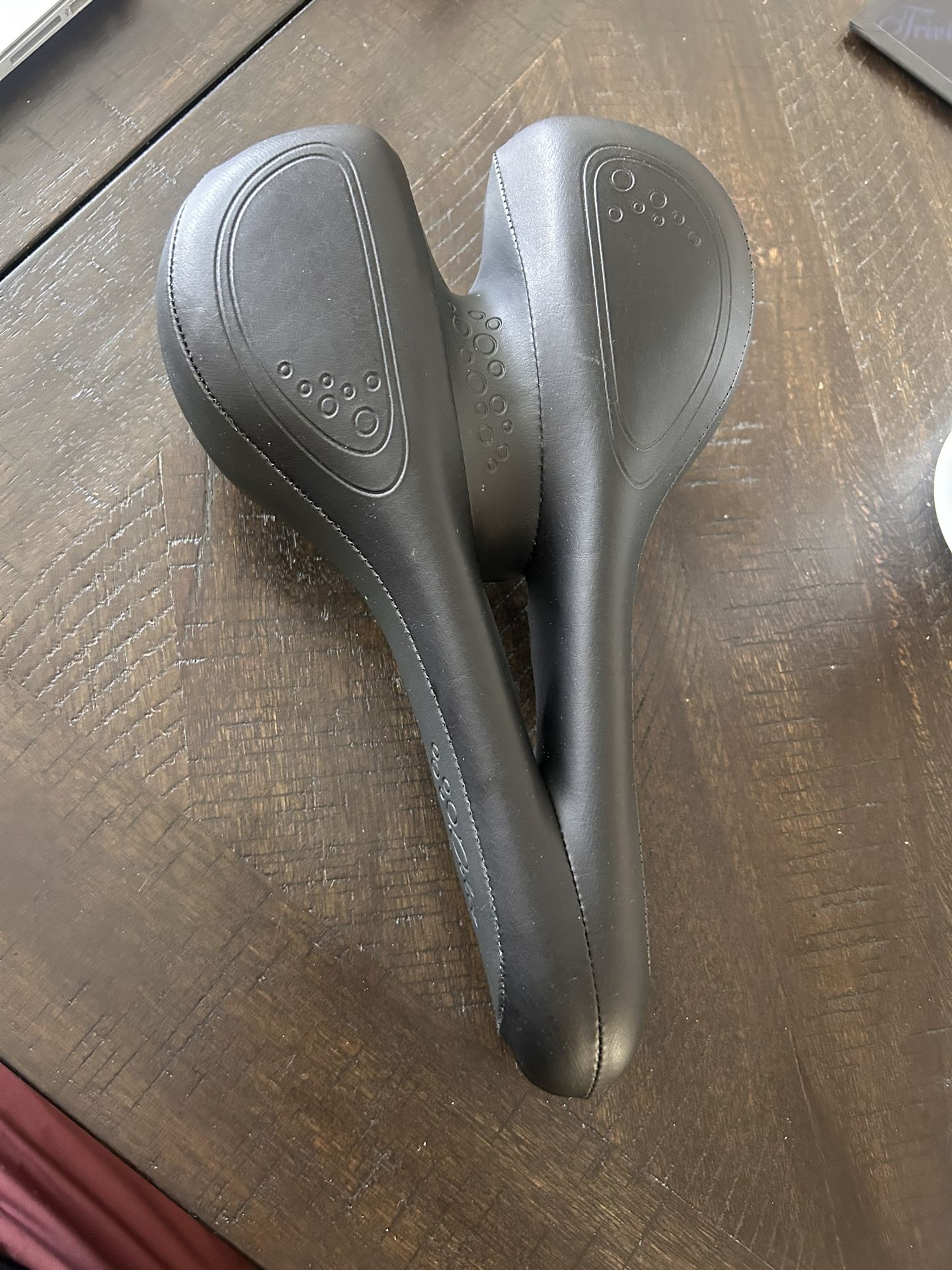 Specialized Dolce Saddle 