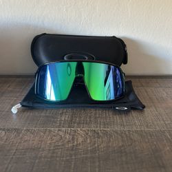 Oakley Sutro NEW
