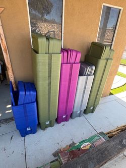 18 Gallon Sterilite Totes