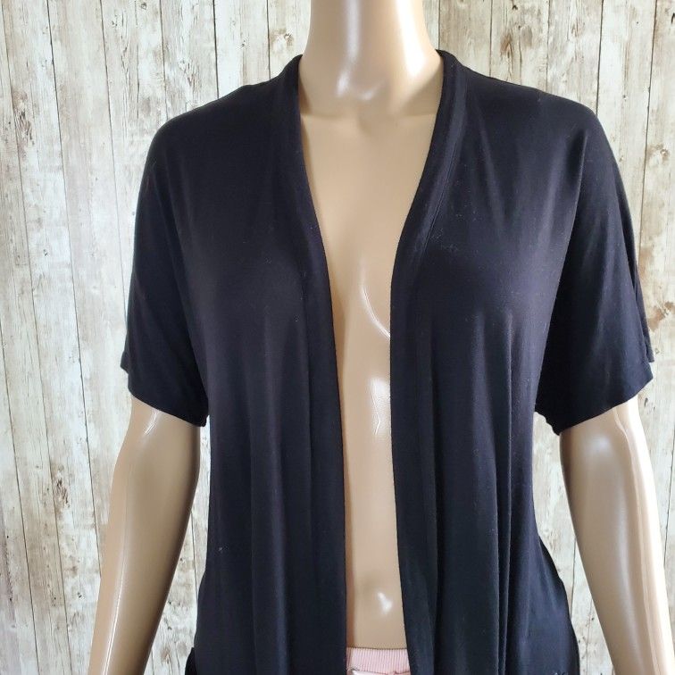 Women's Cardigan