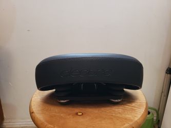 Women Bike Saddles