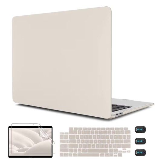 MacBook Air 13 Inch Case