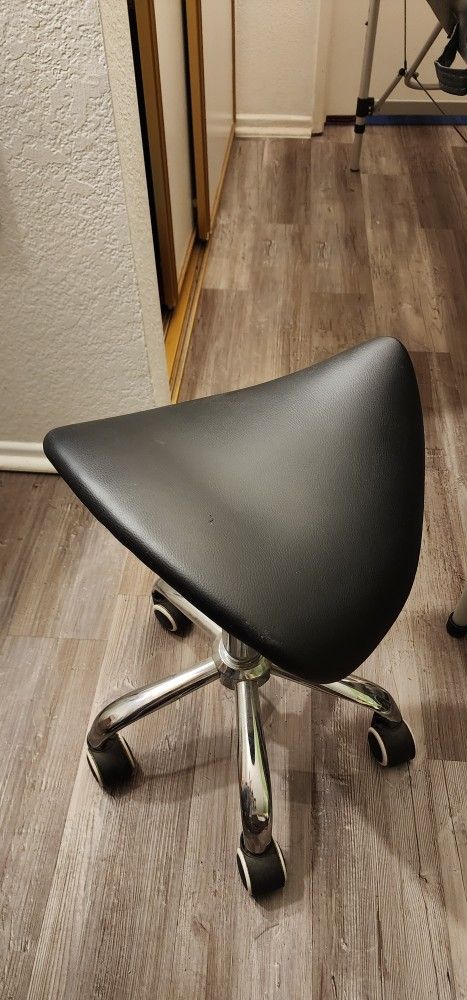 Ergonomic Chair