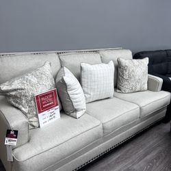 3 Pc Sofa,chair,ottoman