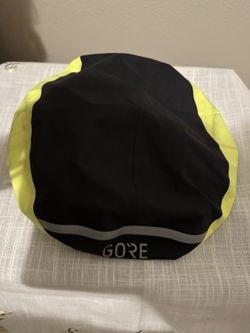 Gore Wear C GTX Helmet Cover