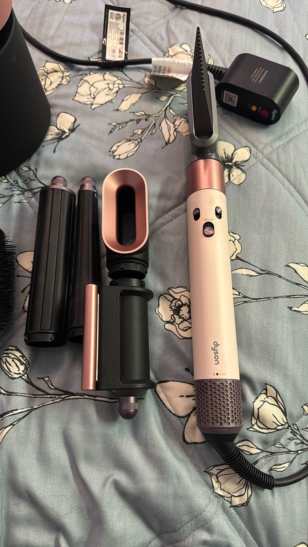 Dyson