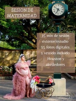 Foto/vestido 