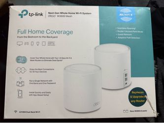 TP-Link