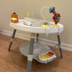 Skip Hop Activity Center 