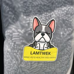 LAMTWEK Snuffle Mat For Dogs 