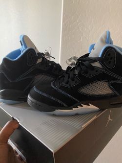 Carolina Retro 5