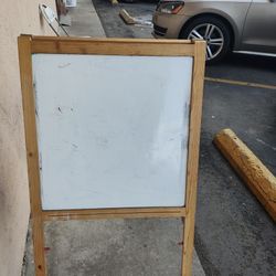 Board