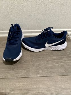 Nike Revolution 5