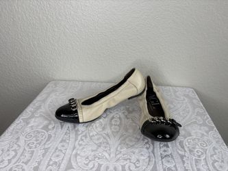 Attilio Giusti Leombruni Women's Shoes, Size 37 1/2