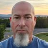 Doug Wallen