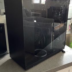 Computer Desktop