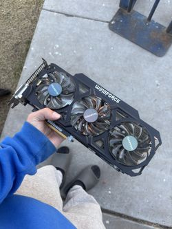 computer fan
