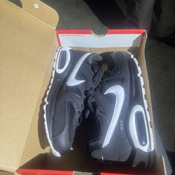 Nike Man Size 9.5