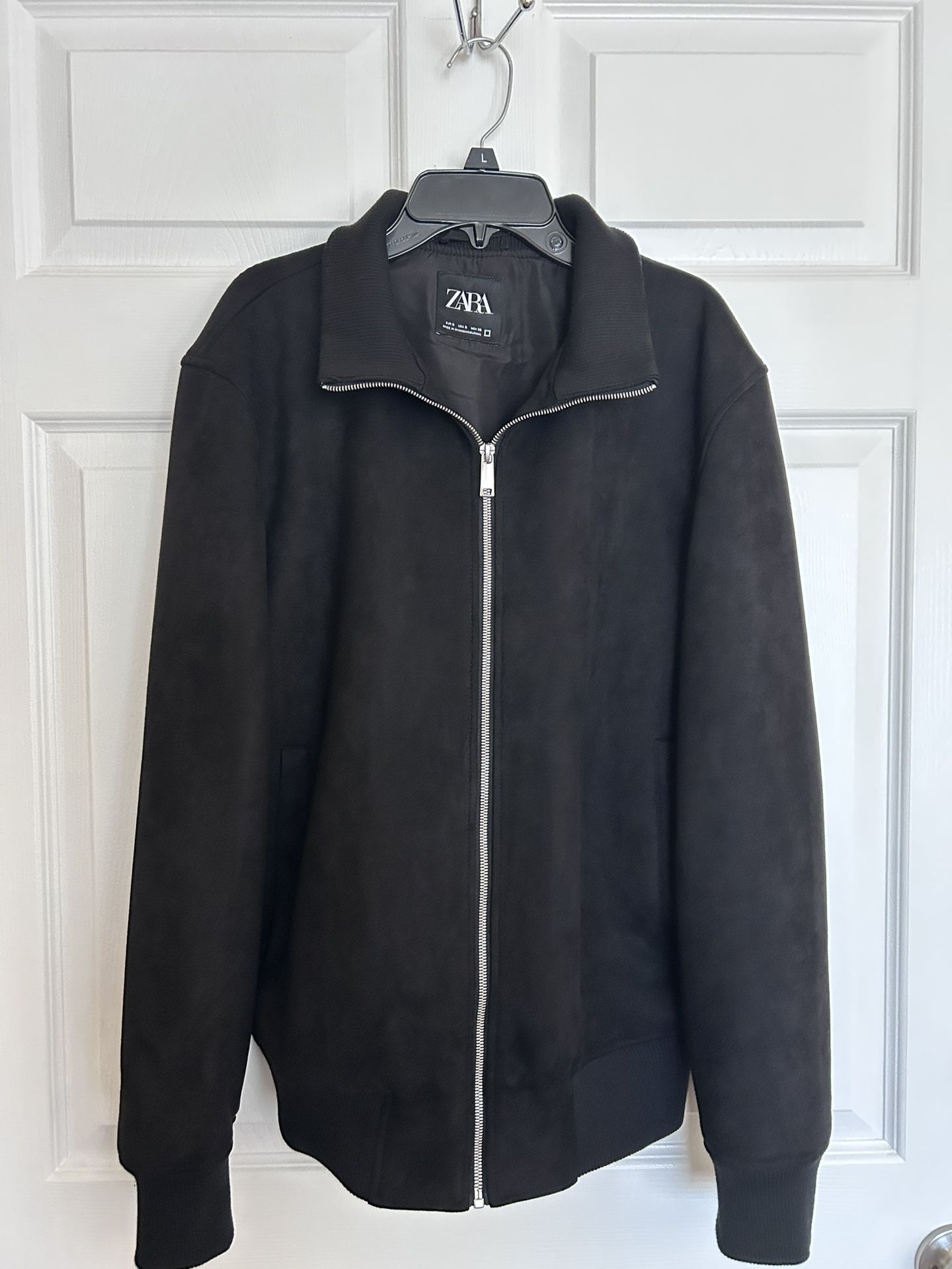 Men’s Jacket
