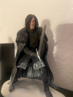 Game Of Thrones Dark Horse Deluxe