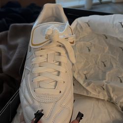 Brand new Puma Select Shoes