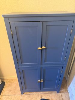 FREE HOUSEHOLD ITEMS