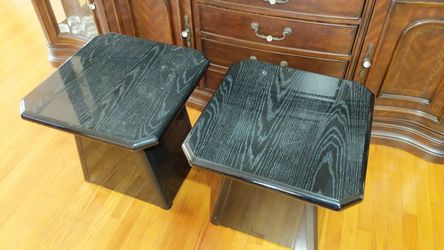 Table night stand
