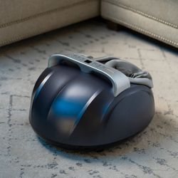 Tranqwil
M1 Foot Massager