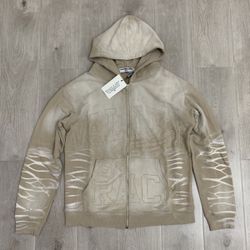 VALLEY DREAM HOODY NEW!