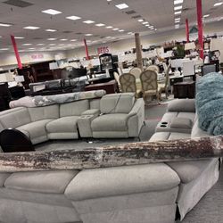 Outlet furniture Liquidation Up To 80% Off Retail 