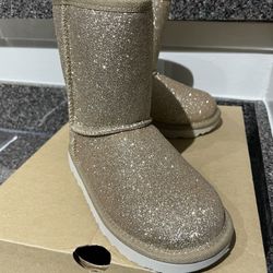 Girls Ugg Boots