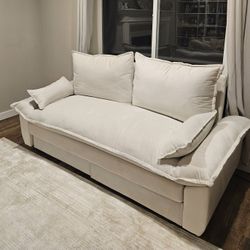 Sofa Bed
