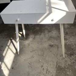 Desk And/or Entryway Table