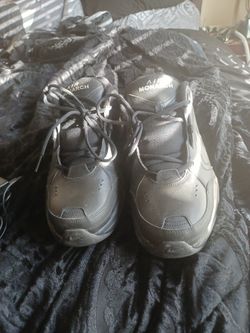 Air Monarchs