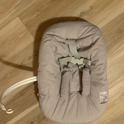 Stokke Newborn Set