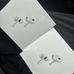 AirPod Pro 