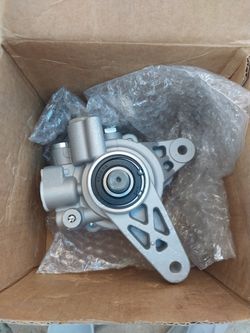 Steering Pump