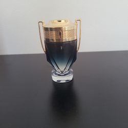 Men's Invictus Parfum Spray, 3.4 oz