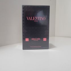 Valentino Born In Roma INTENSE 