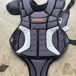 ALL STAR CHEAT GUARD